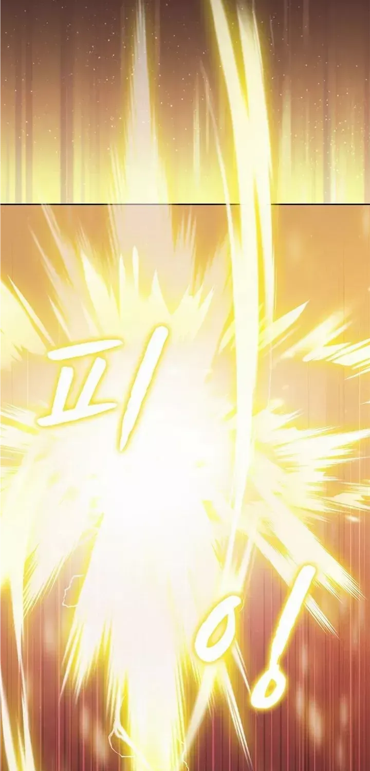 Read The Celestial Returned from Hell chapter 144.3 image 18 on Lezhin