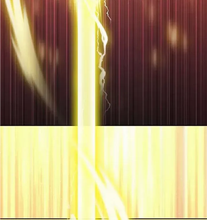 Read The Celestial Returned from Hell chapter 144.3 image 19 on Lezhin