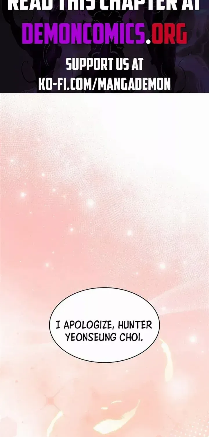 Read The Celestial Returned from Hell chapter 144.3 image 22 on Lezhin