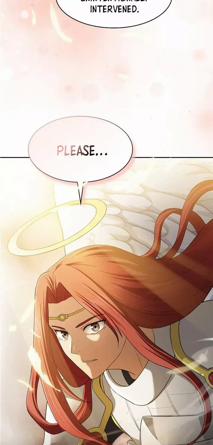 Read The Celestial Returned from Hell chapter 144.3 image 24 on Lezhin