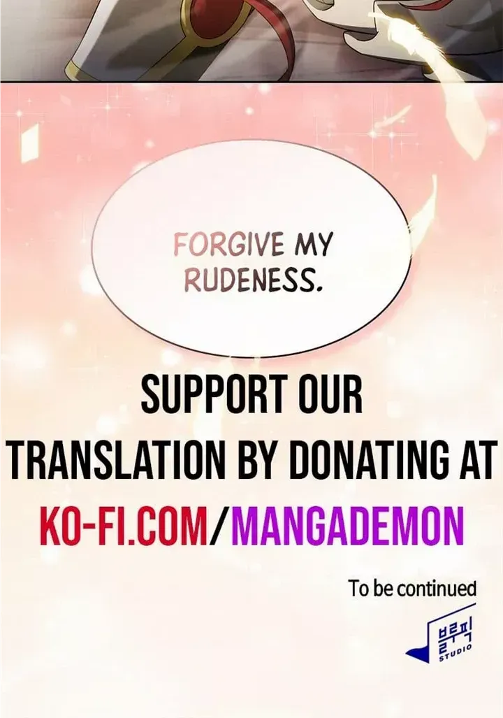 Read The Celestial Returned from Hell chapter 144.3 image 25 on Lezhin