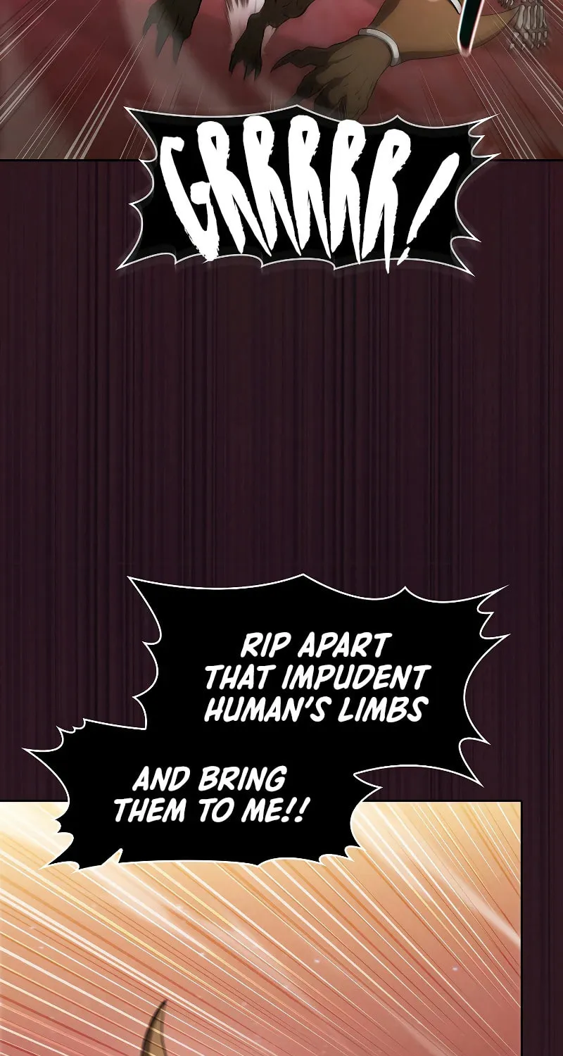Read The Celestial Returned from Hell chapter 144 image 10 on Lezhin