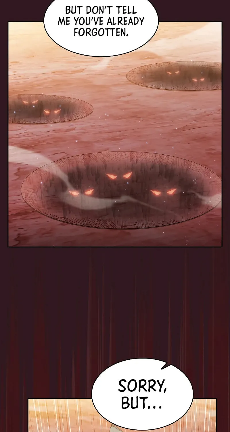 Read The Celestial Returned from Hell chapter 144 image 13 on Lezhin