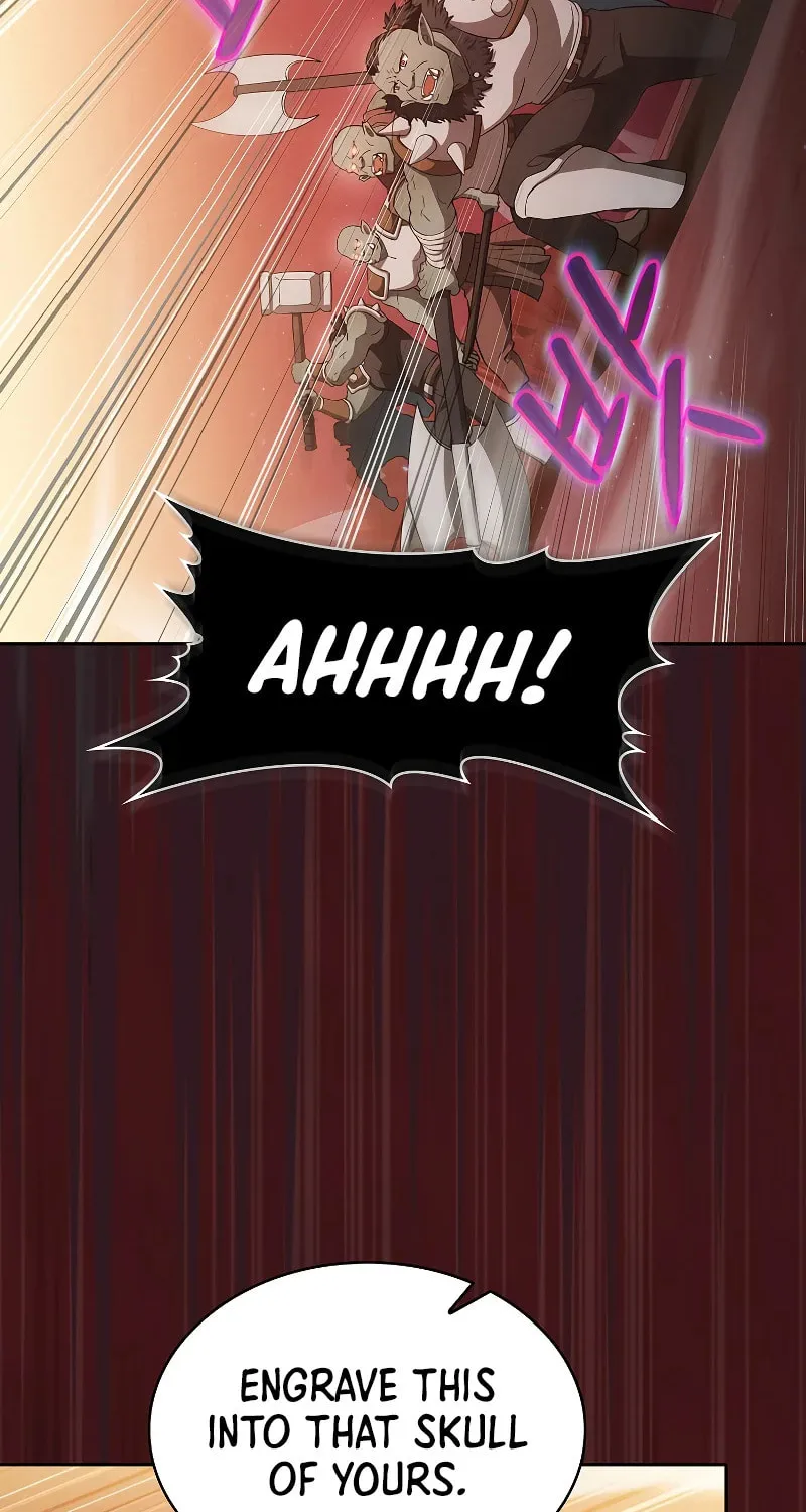 Read The Celestial Returned from Hell chapter 144 image 16 on Lezhin