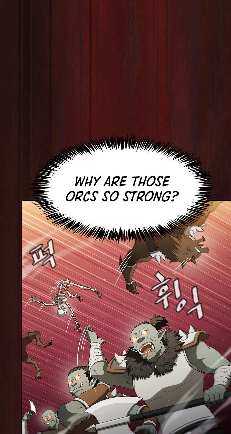 Read The Celestial Returned from Hell chapter 144 image 27 on Lezhin