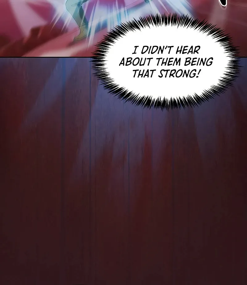 Read The Celestial Returned from Hell chapter 144 image 29 on Lezhin