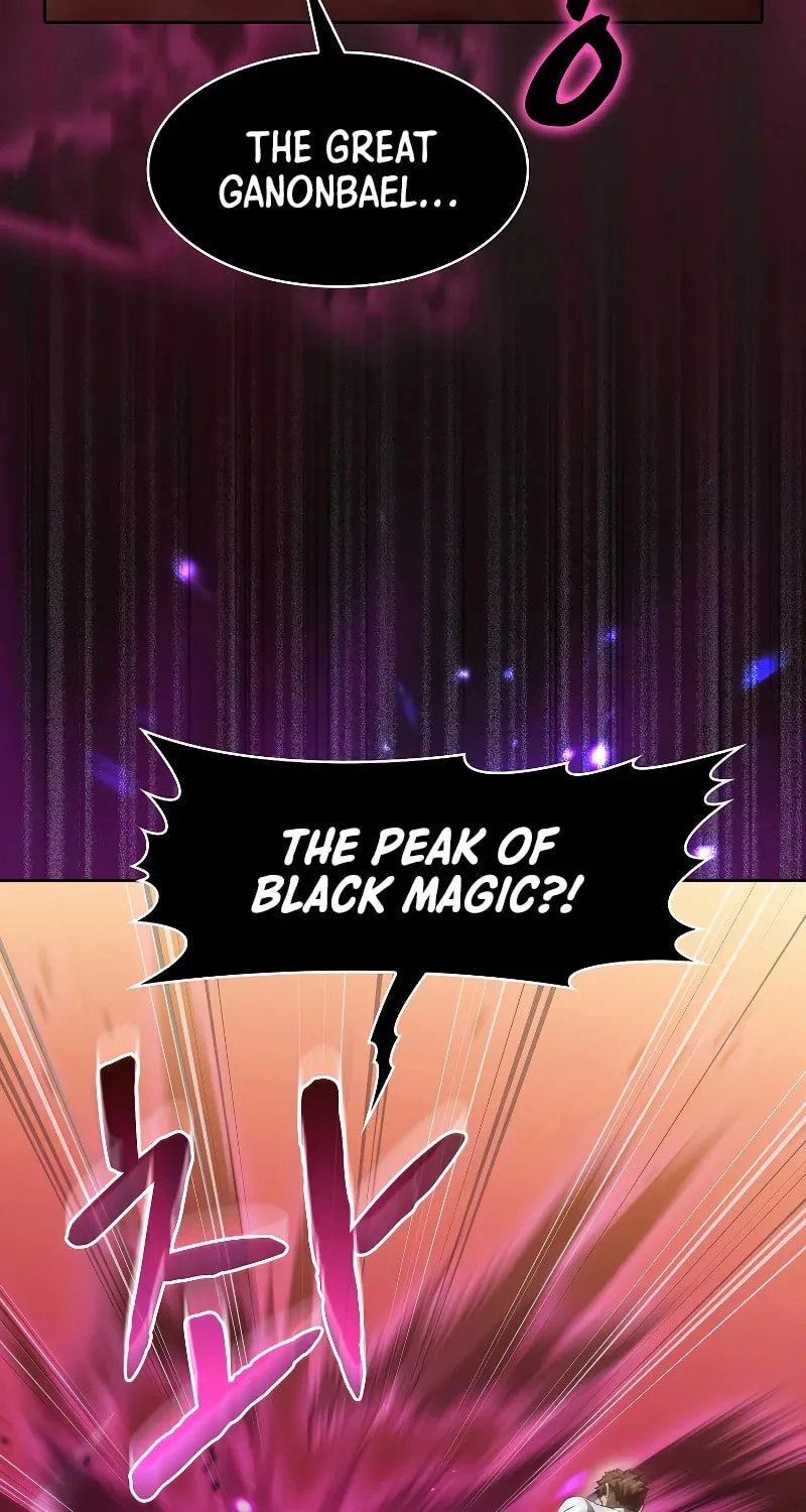 Read The Celestial Returned from Hell chapter 144 image 3 on Lezhin