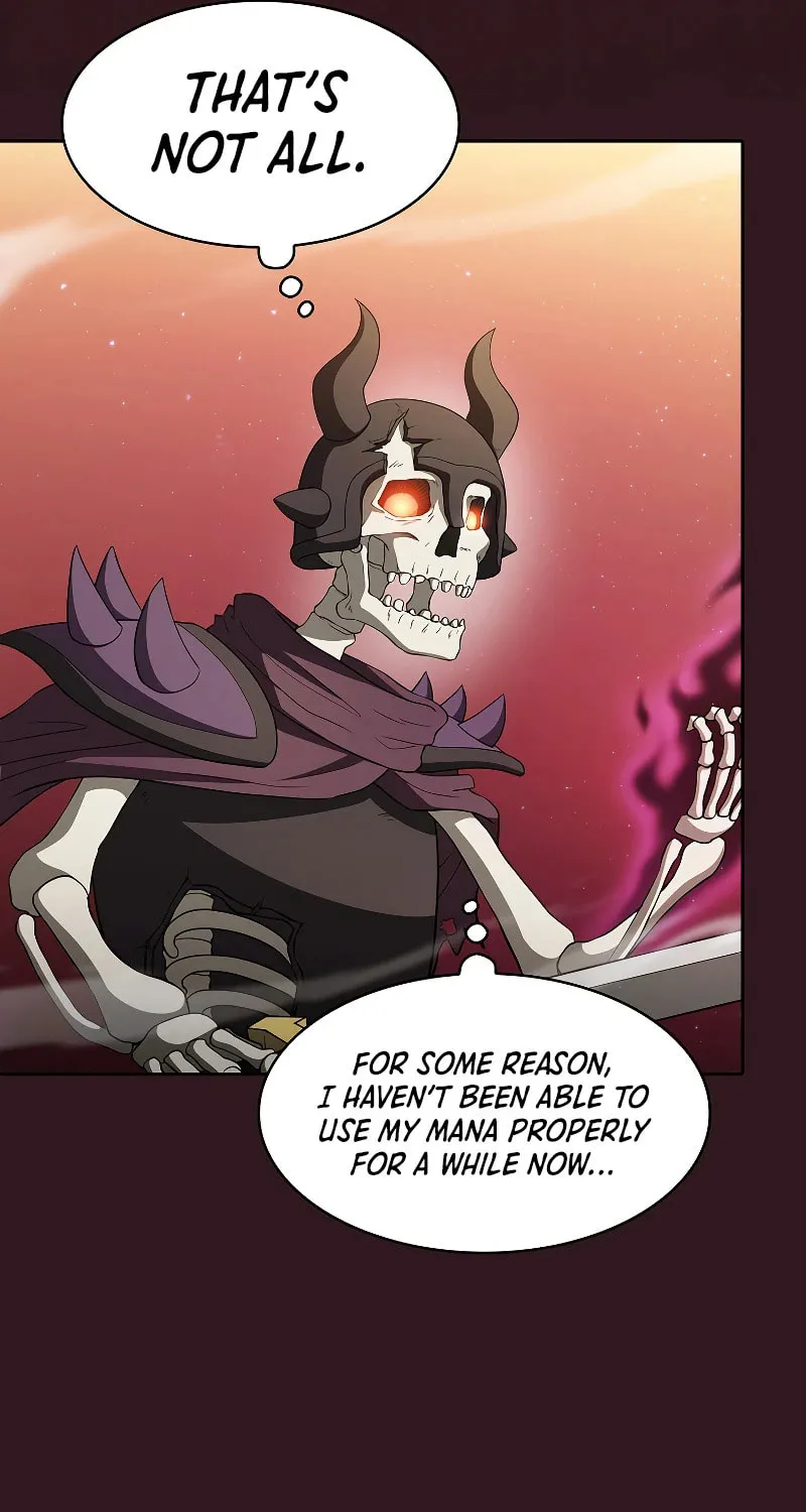 Read The Celestial Returned from Hell chapter 144 image 30 on Lezhin