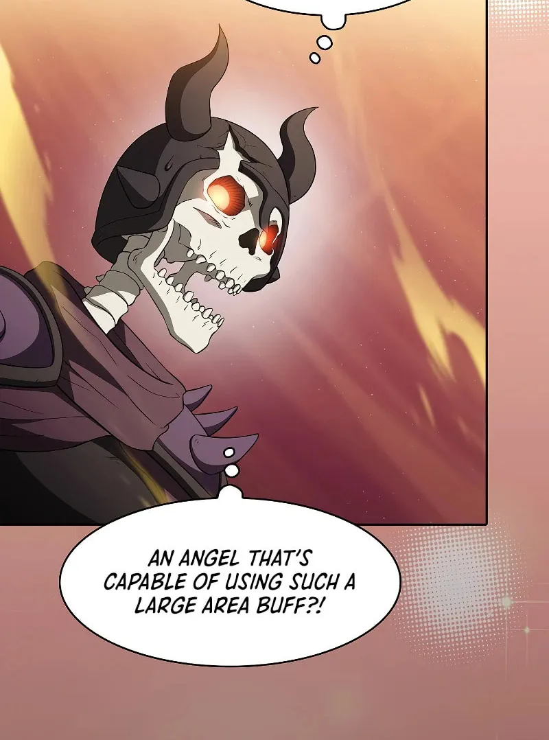 Read The Celestial Returned from Hell chapter 144 image 37 on Lezhin