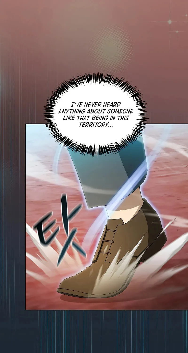 Read The Celestial Returned from Hell chapter 144 image 38 on Lezhin