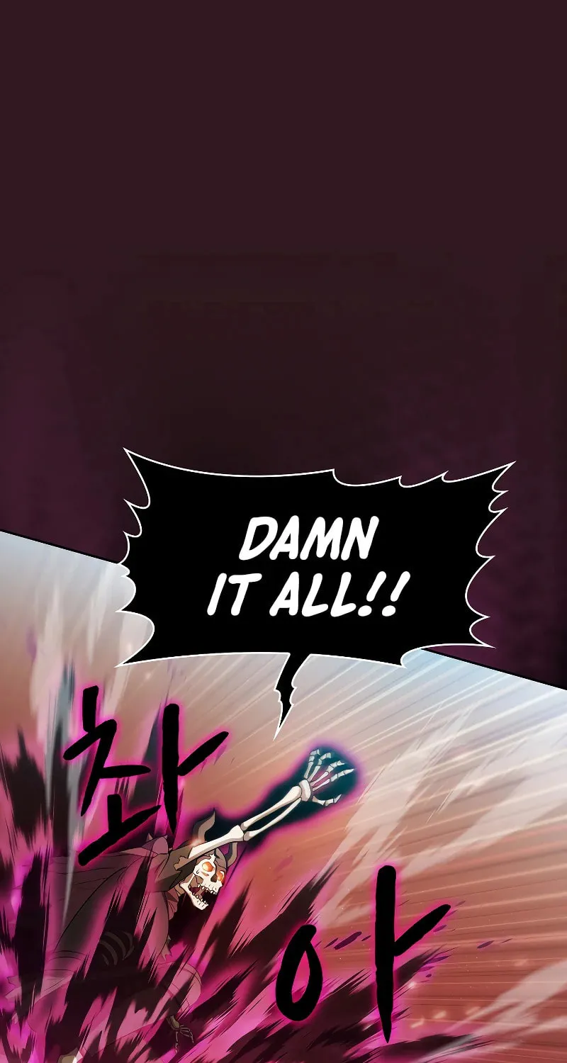 Read The Celestial Returned from Hell chapter 144 image 50 on Lezhin