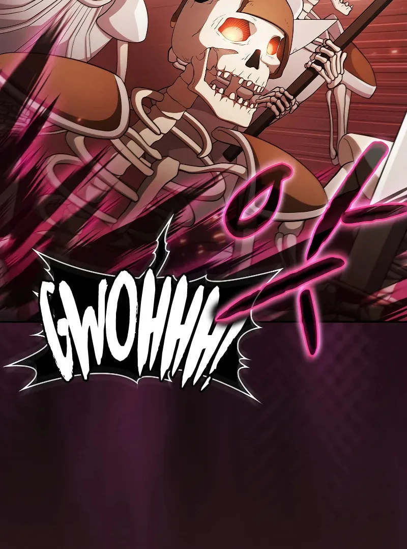 Read The Celestial Returned from Hell chapter 144 image 53 on Lezhin
