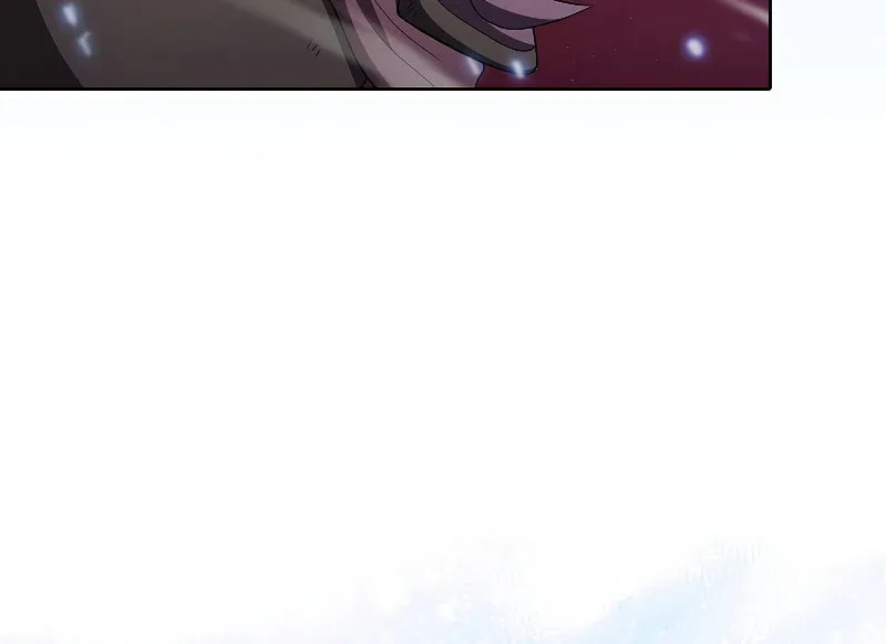 Read The Celestial Returned from Hell chapter 144 image 60 on Lezhin