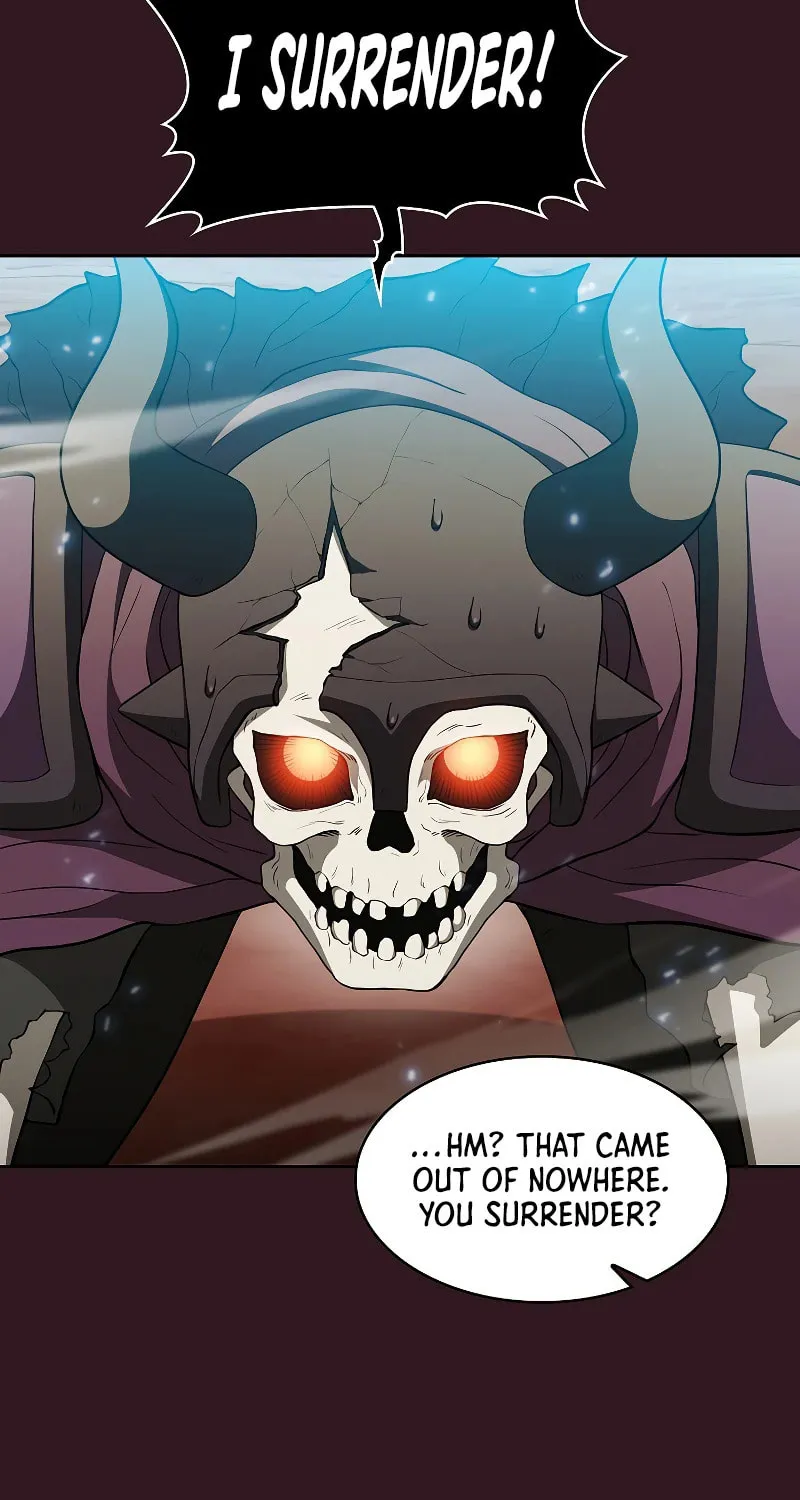 Read The Celestial Returned from Hell chapter 144 image 67 on Lezhin