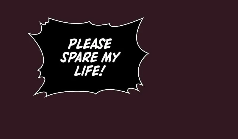 Read The Celestial Returned from Hell chapter 144 image 68 on Lezhin
