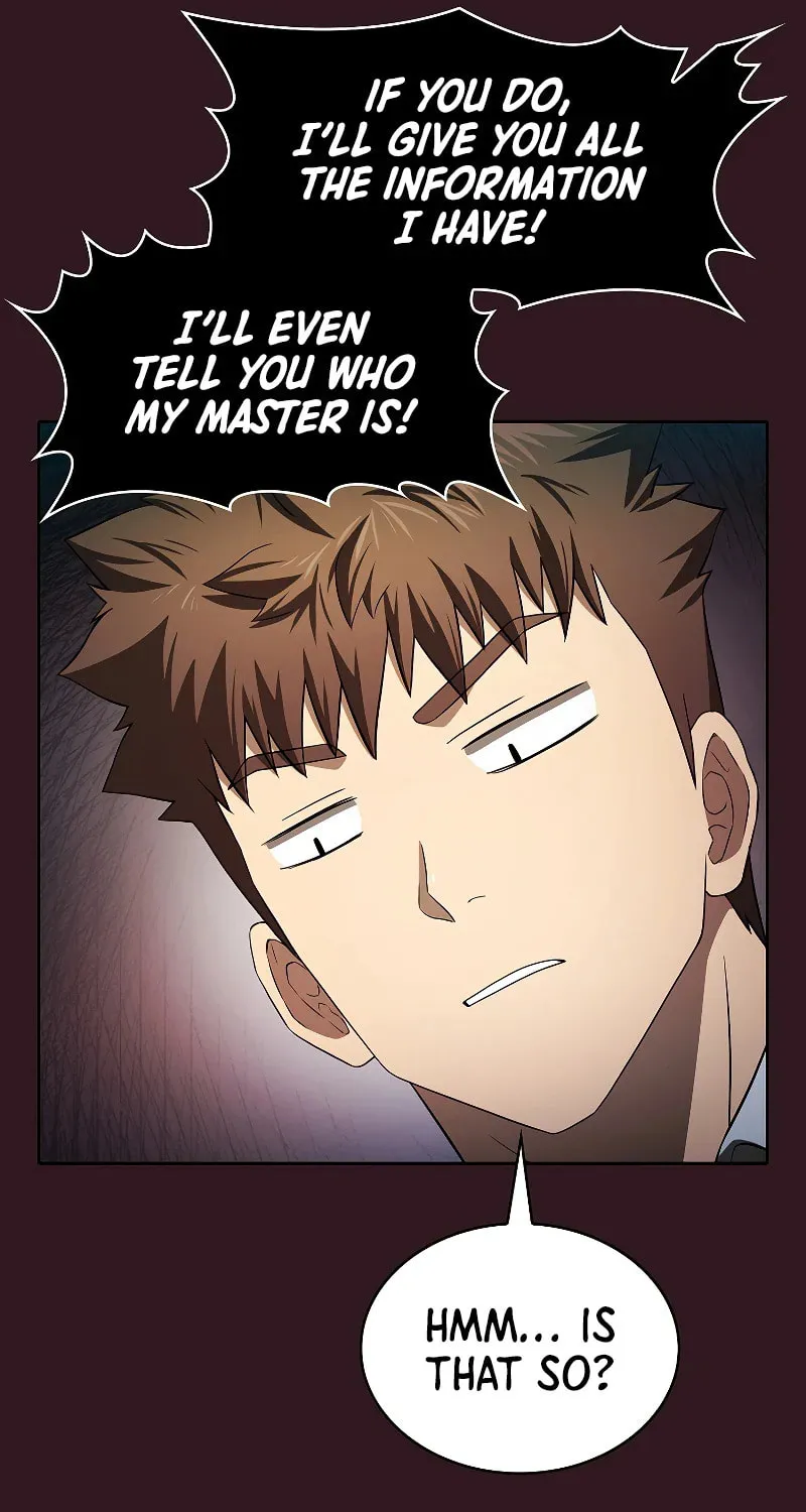 Read The Celestial Returned from Hell chapter 144 image 69 on Lezhin