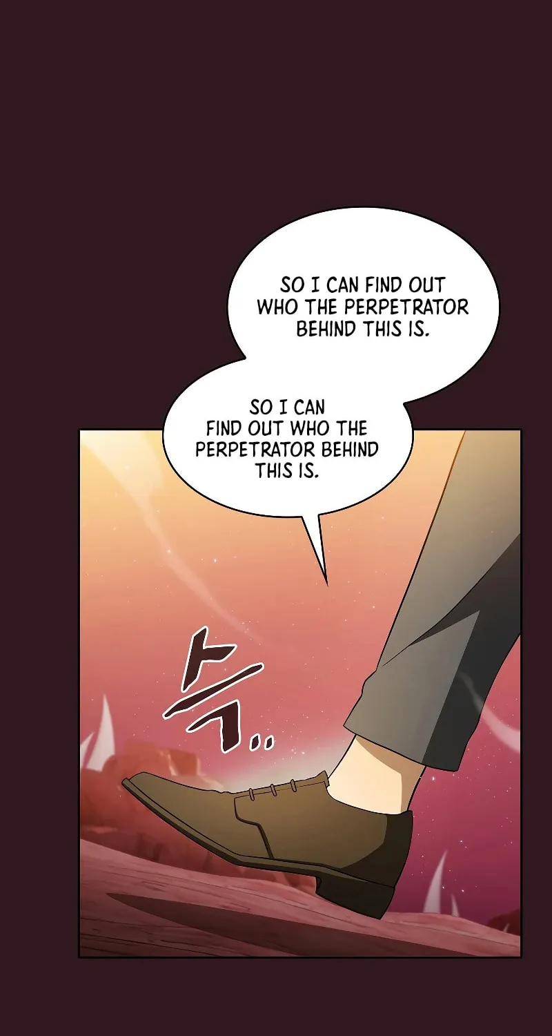Read The Celestial Returned from Hell chapter 144 image 70 on Lezhin