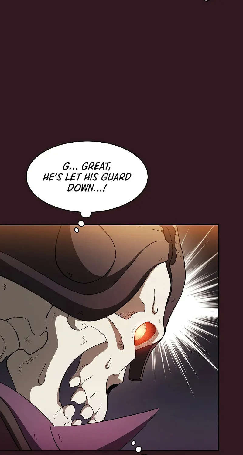 Read The Celestial Returned from Hell chapter 144 image 72 on Lezhin