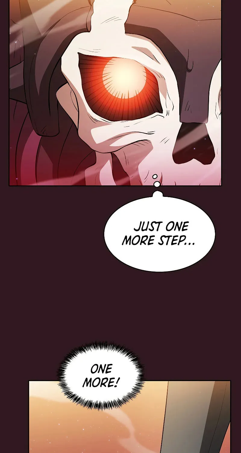Read The Celestial Returned from Hell chapter 144 image 75 on Lezhin