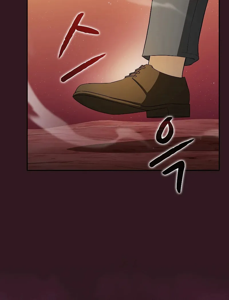 Read The Celestial Returned from Hell chapter 144 image 76 on Lezhin