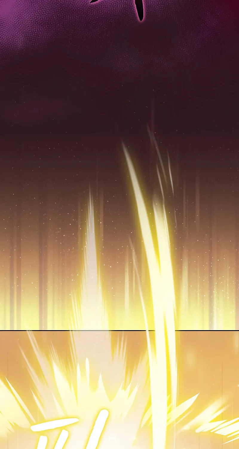 Read The Celestial Returned from Hell chapter 144 image 78 on Lezhin