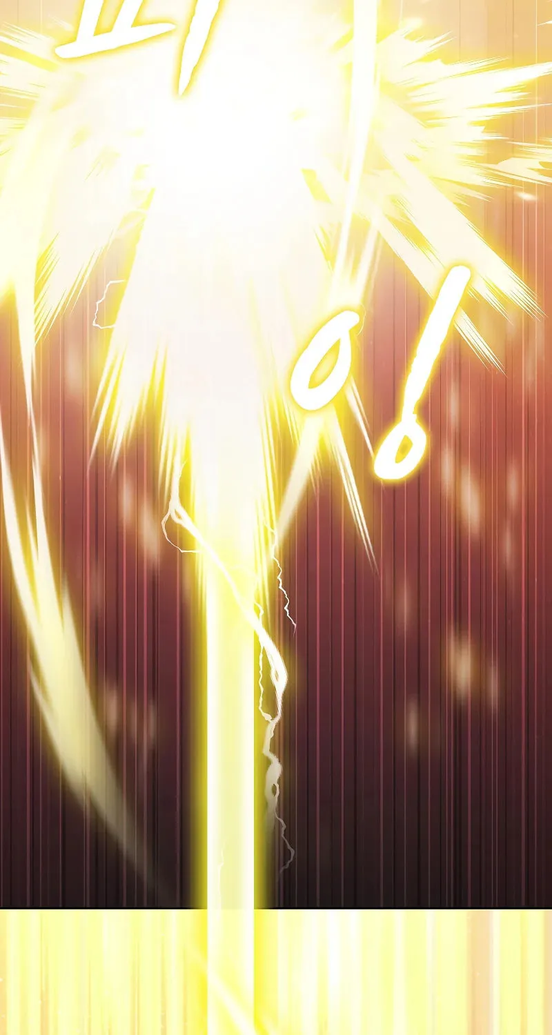 Read The Celestial Returned from Hell chapter 144 image 79 on Lezhin