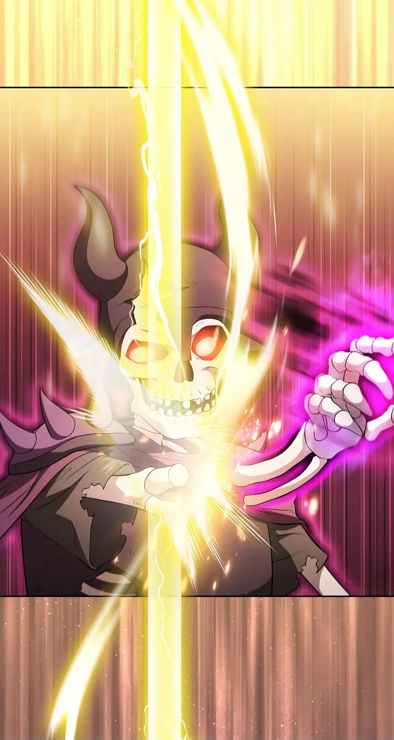 Read The Celestial Returned from Hell chapter 144 image 80 on Lezhin