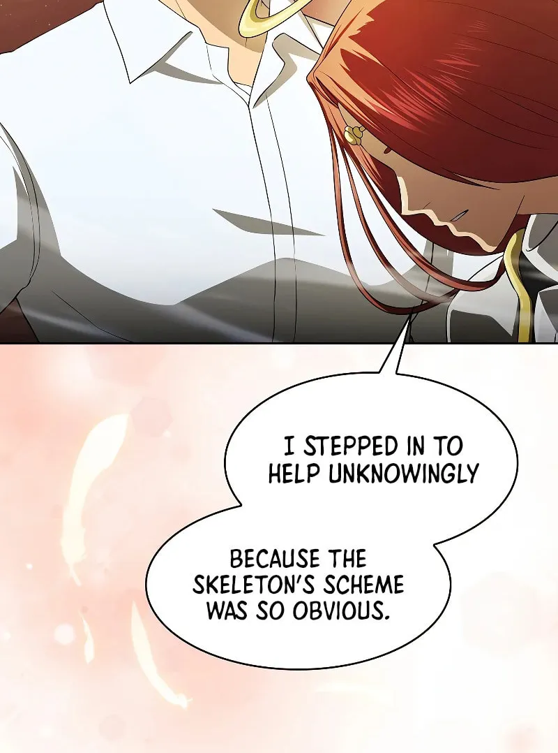 Read The Celestial Returned from Hell chapter 144 image 84 on Lezhin
