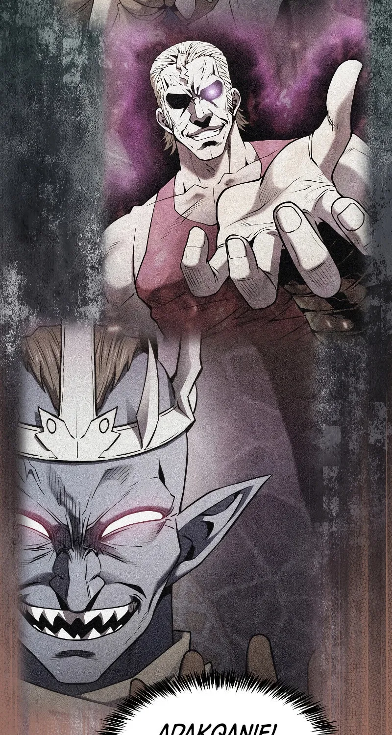 Read The Celestial Returned from Hell chapter 145 image 12 on Lezhin