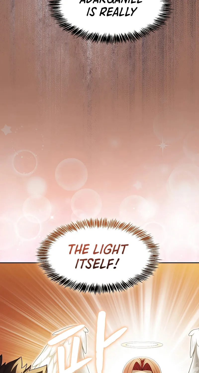 Read The Celestial Returned from Hell chapter 145 image 13 on Lezhin