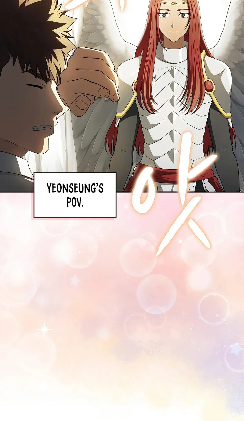 Read The Celestial Returned from Hell chapter 145 image 14 on Lezhin