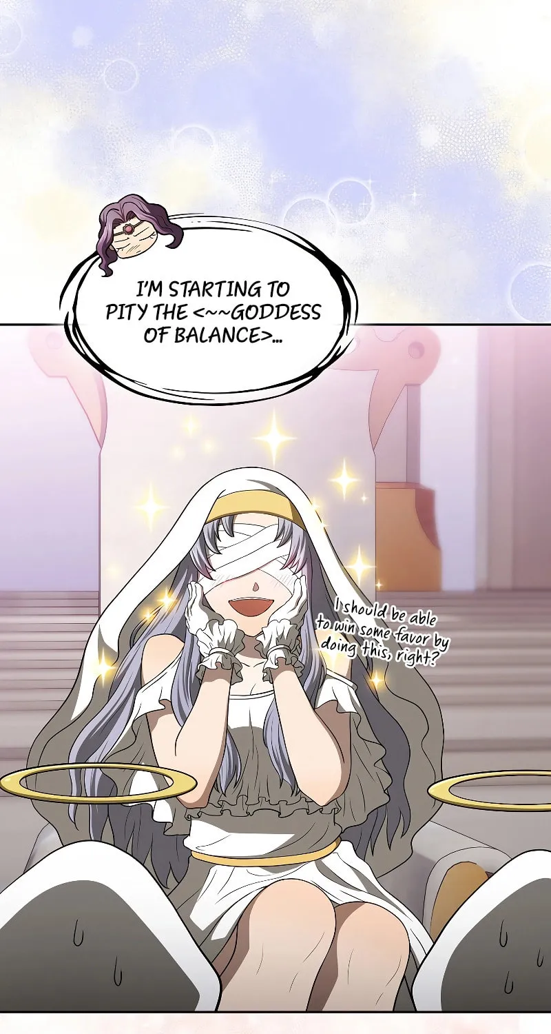 Read The Celestial Returned from Hell chapter 145 image 17 on Lezhin