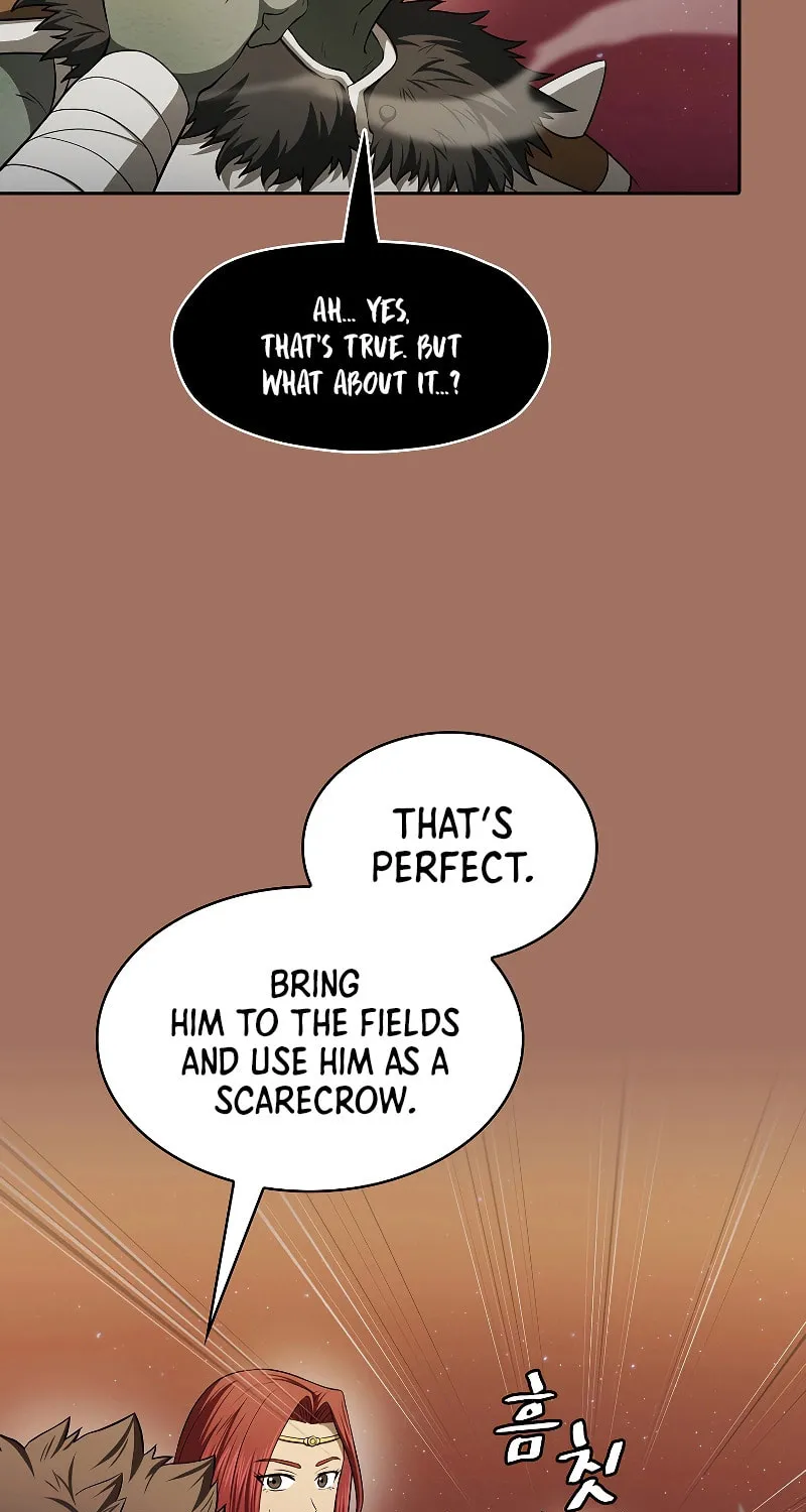 Read The Celestial Returned from Hell chapter 145 image 24 on Lezhin