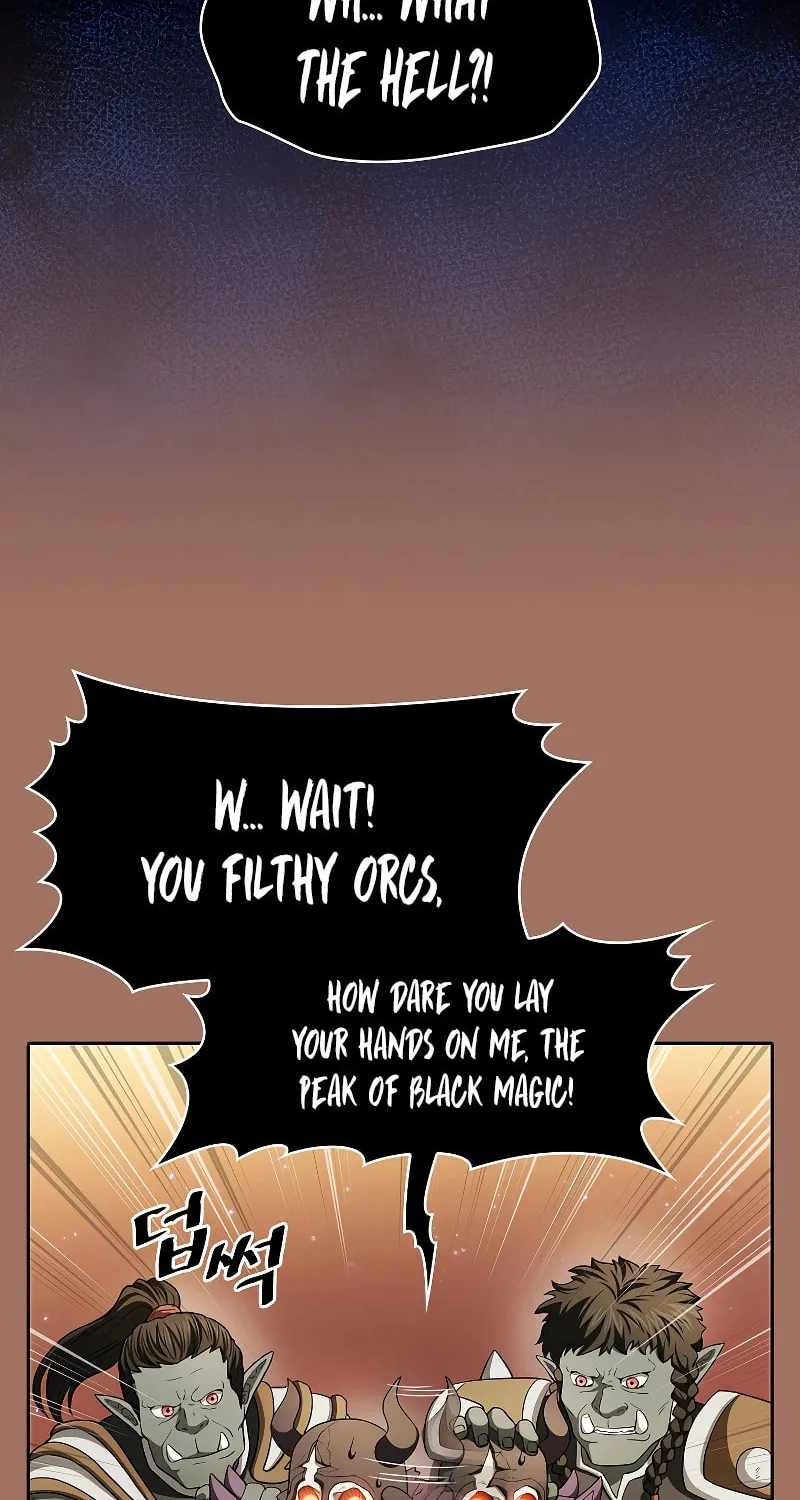 Read The Celestial Returned from Hell chapter 145 image 27 on Lezhin