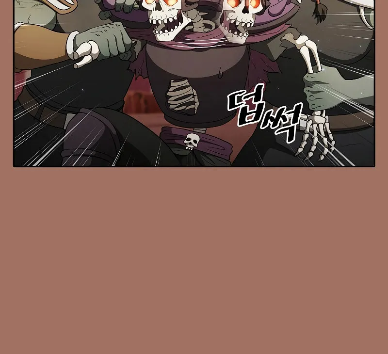 Read The Celestial Returned from Hell chapter 145 image 28 on Lezhin