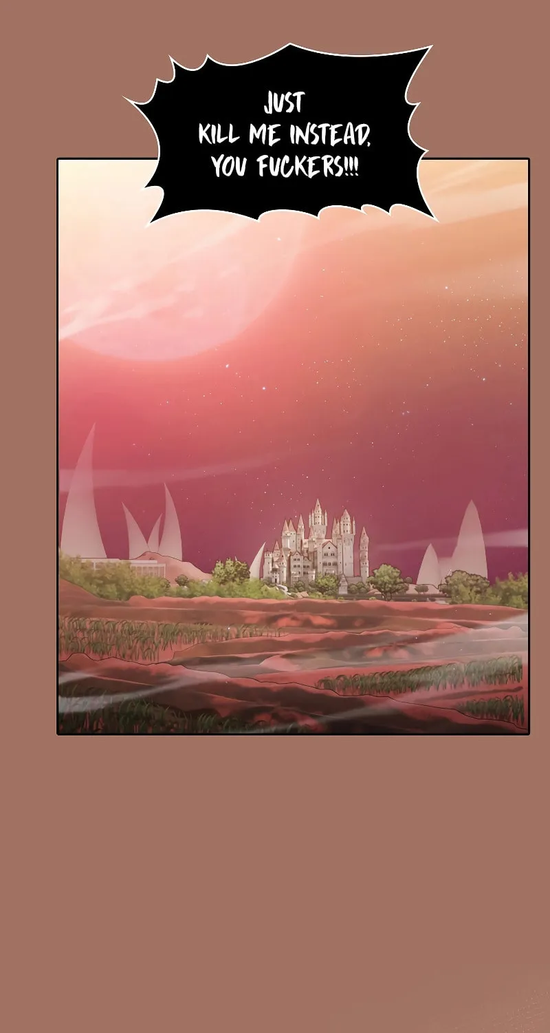 Read The Celestial Returned from Hell chapter 145 image 30 on Lezhin