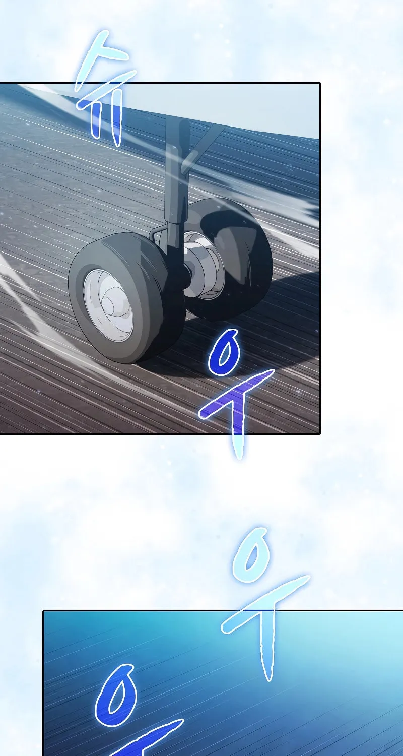 Read The Celestial Returned from Hell chapter 145 image 34 on Lezhin