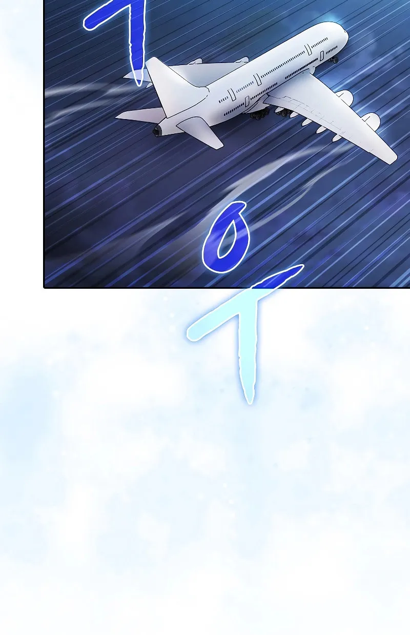 Read The Celestial Returned from Hell chapter 145 image 35 on Lezhin