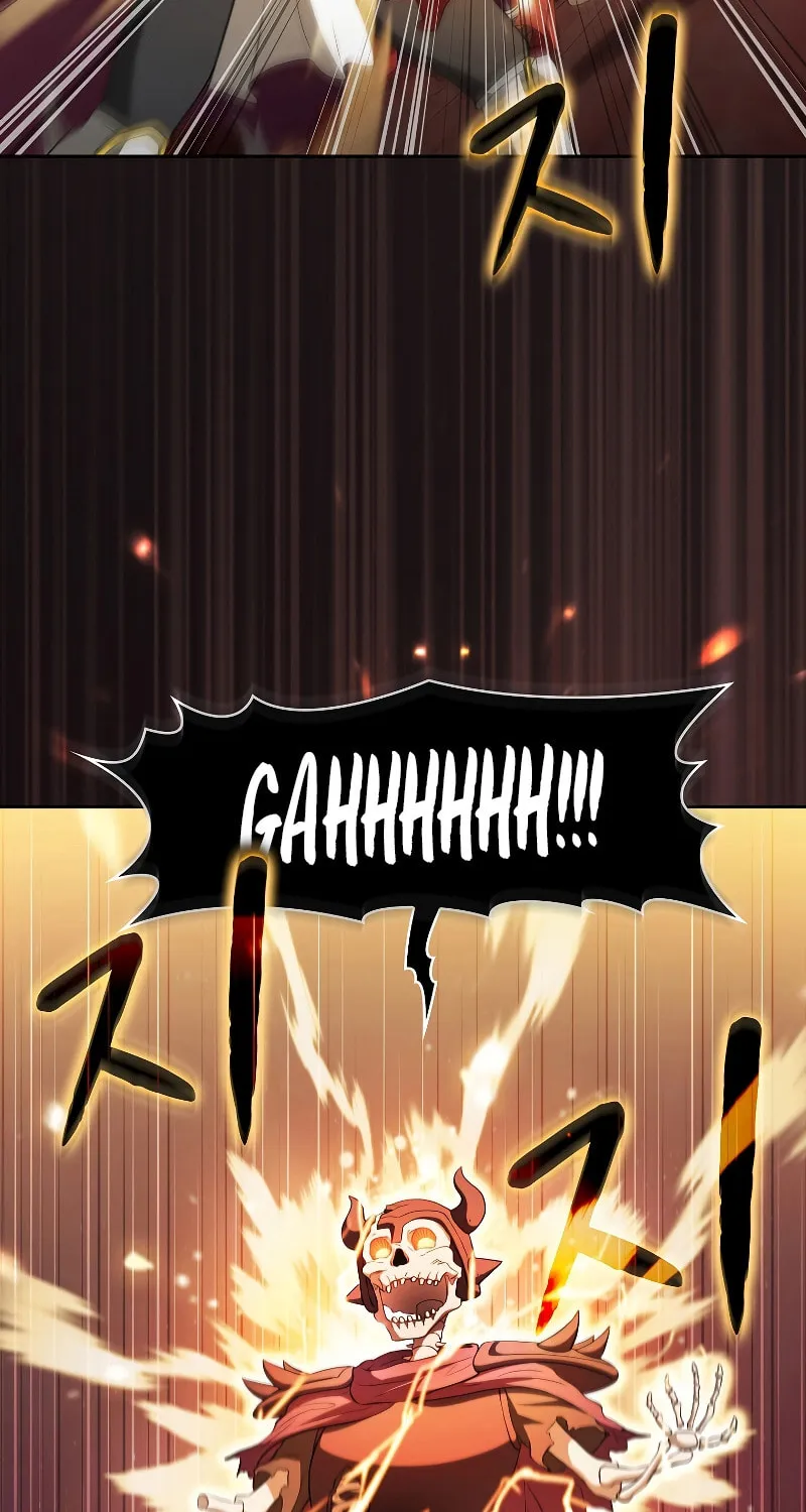 Read The Celestial Returned from Hell chapter 145 image 4 on Lezhin
