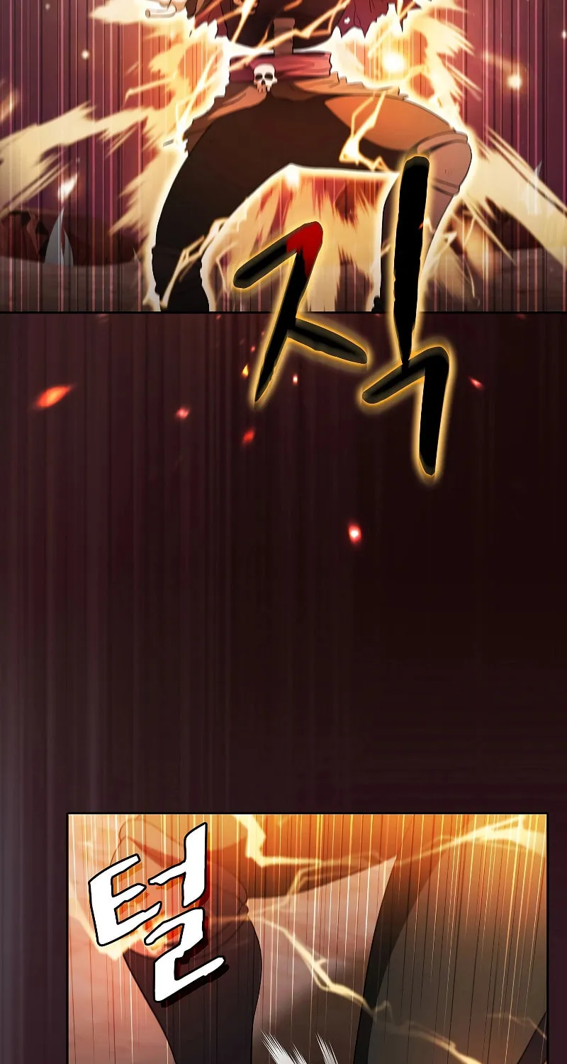Read The Celestial Returned from Hell chapter 145 image 5 on Lezhin