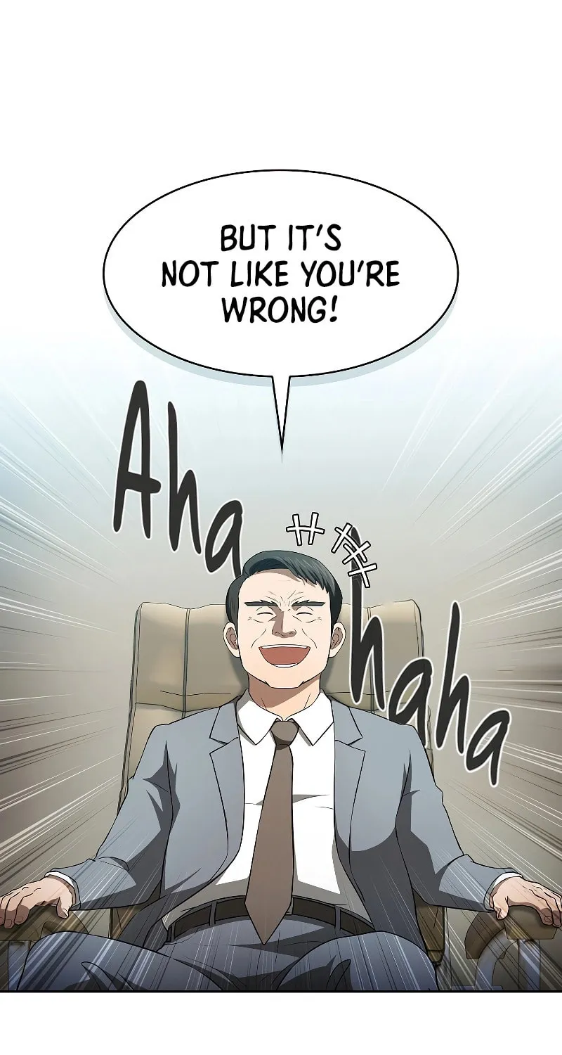 Read The Celestial Returned from Hell chapter 145 image 65 on Lezhin