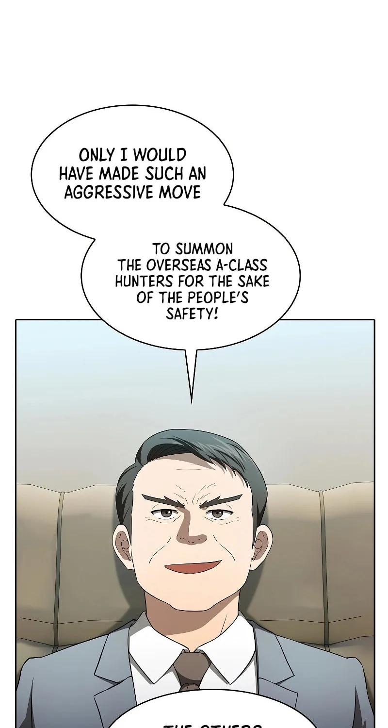 Read The Celestial Returned from Hell chapter 145 image 66 on Lezhin