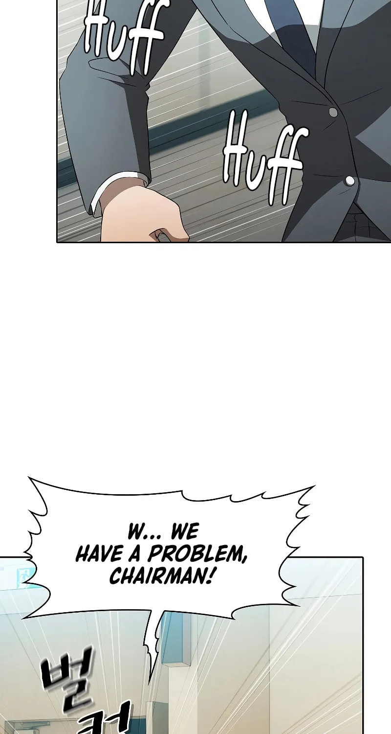 Read The Celestial Returned from Hell chapter 145 image 69 on Lezhin