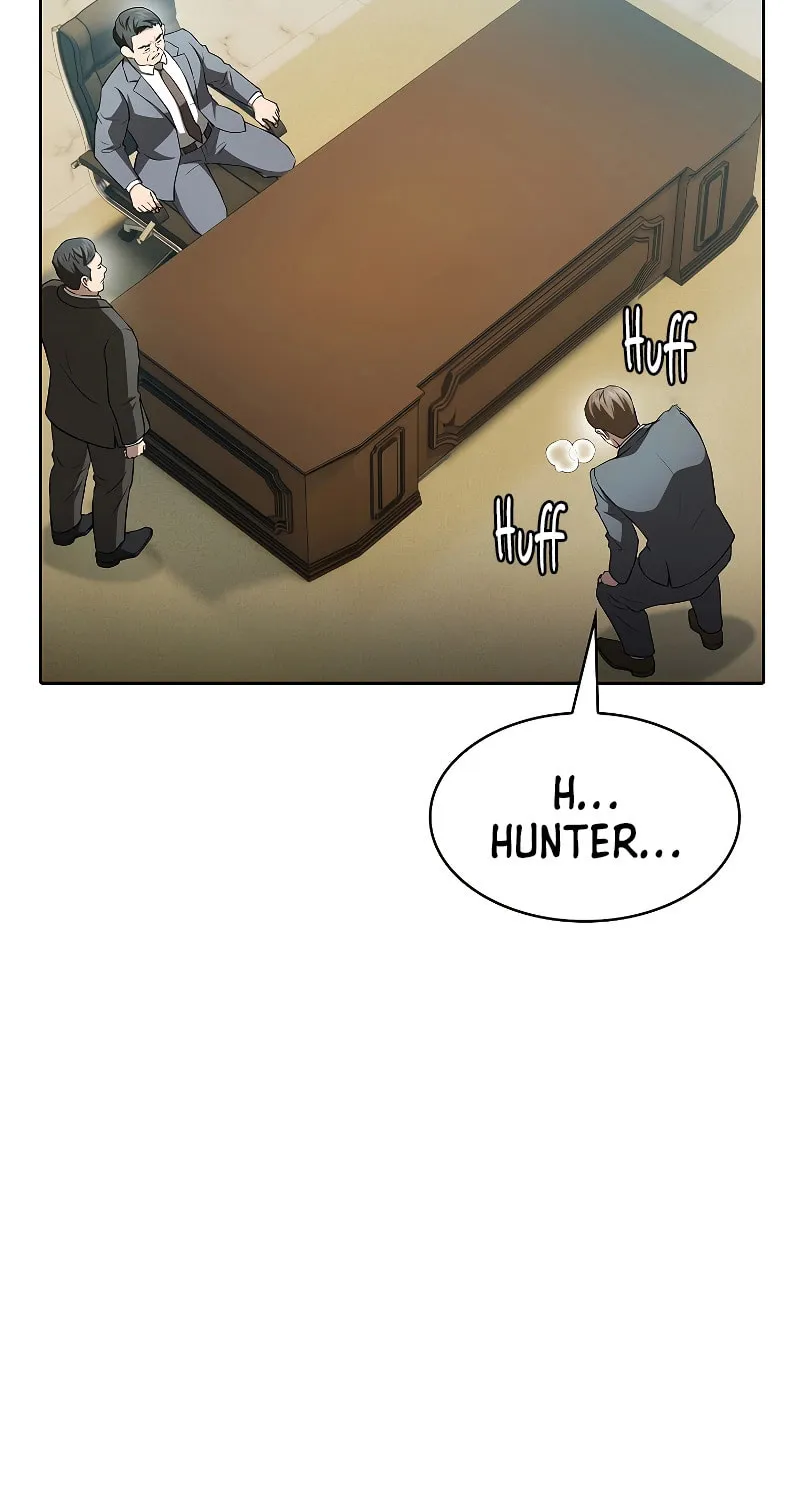 Read The Celestial Returned from Hell chapter 145 image 71 on Lezhin