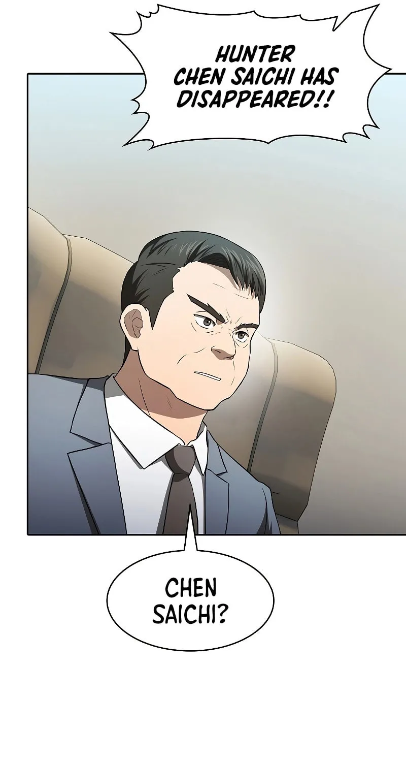 Read The Celestial Returned from Hell chapter 145 image 72 on Lezhin