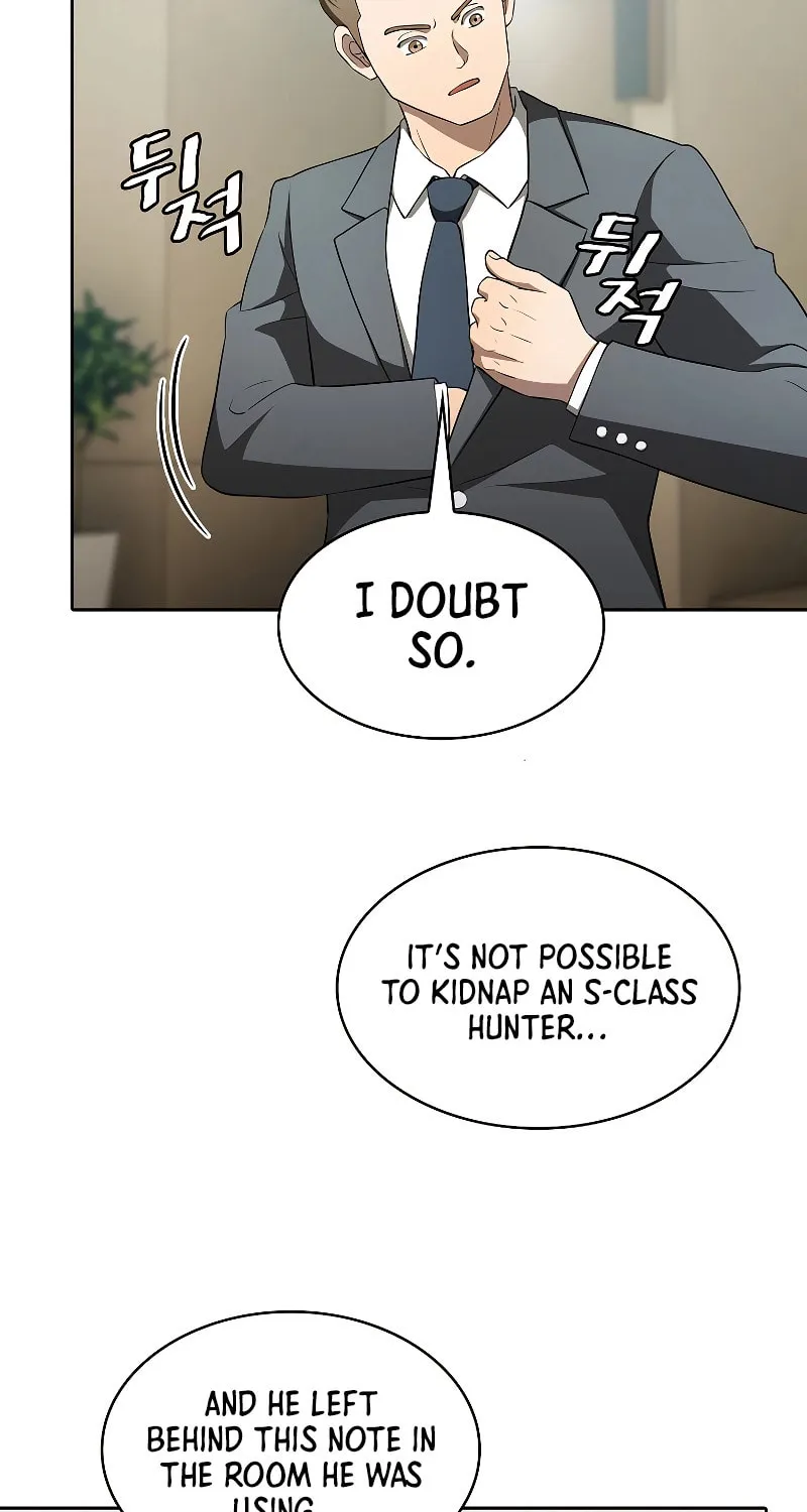 Read The Celestial Returned from Hell chapter 145 image 77 on Lezhin