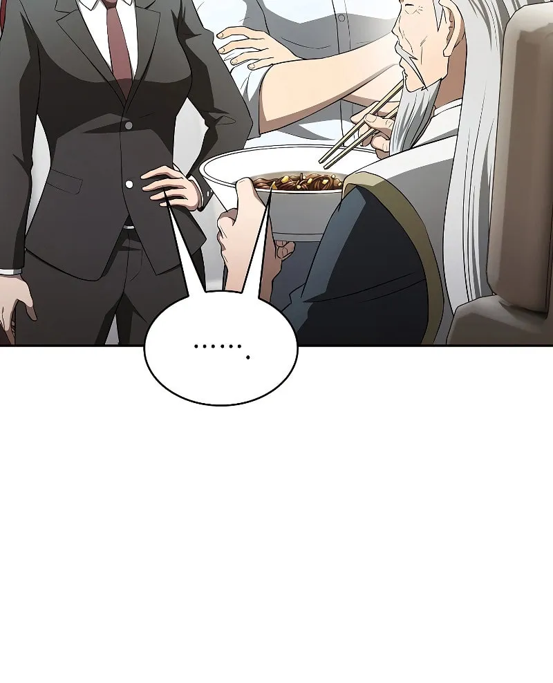 Read The Celestial Returned from Hell chapter 145 image 85 on Lezhin