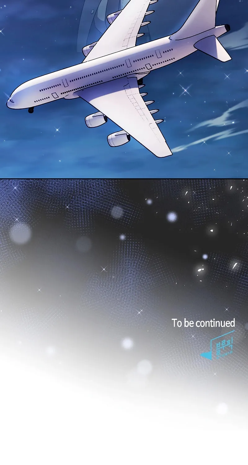 Read The Celestial Returned from Hell chapter 145 image 90 on Lezhin