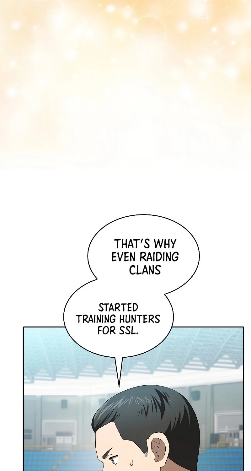 Read The Celestial Returned from Hell chapter 146 image 10 on Lezhin