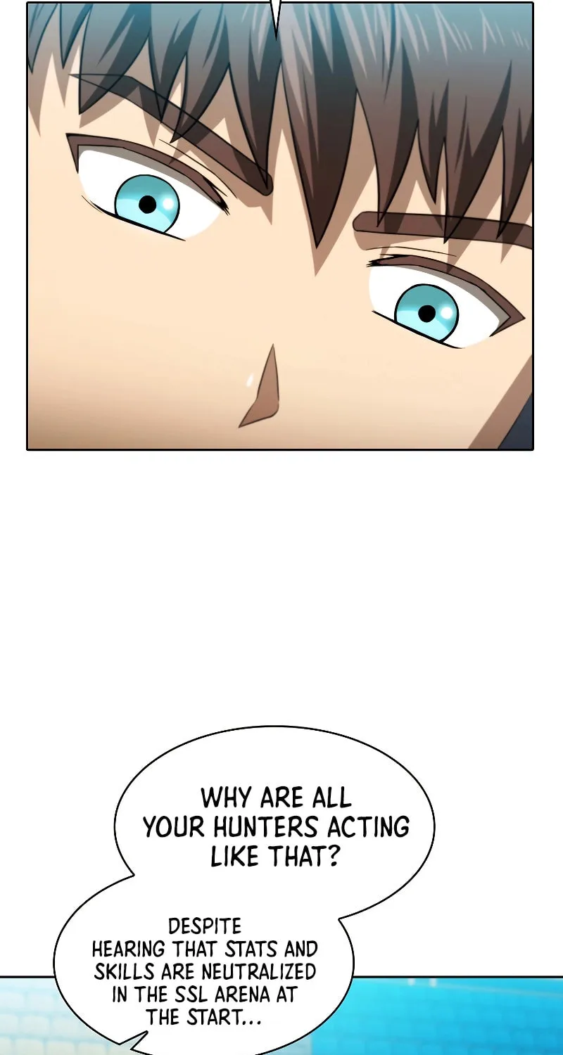 Read The Celestial Returned from Hell chapter 146 image 15 on Lezhin